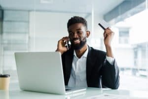 payer-cb-en-entreprise