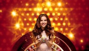 collage-of-casino-images-with-roulette-and-woman-with-chips-in-hands