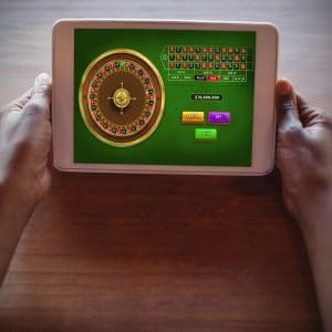 composite-image-of-online-roulette-game