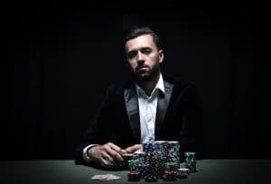 portrait-of-professional-poker-player