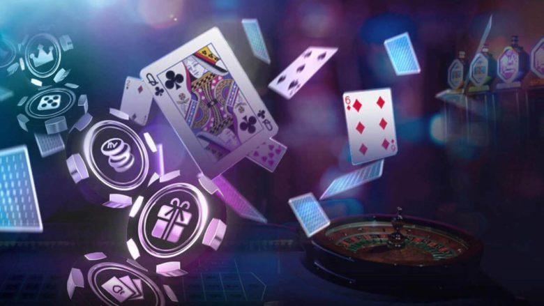 52 Ways To Avoid casino français Burnout