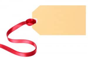 red-gift-tag-or-price-ticket-with-curly-red-ribbon